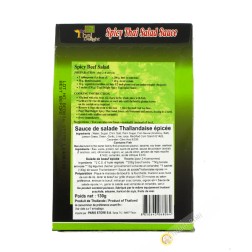 Sốt salad THAI DELIGHT 130g Thái Lan