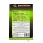 Sauce salade thai THAI DELIGHT 130g Thailande