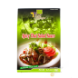 Sauce salade thai THAI DELIGHT 130g Thailande