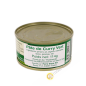 Curry paste green MAESRI 114g Thailand Curry paste green MAESRI 114g Thailand