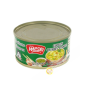 Curry paste green MAESRI 114g Thailand Curry paste green MAESRI 114g Thailand