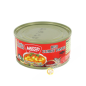 Paste rote curry MAESRI 114g Thailand