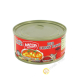 Paste rote curry MAESRI 114g Thailand