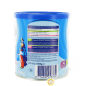 La leche condensada HOLANDÉS SEÑORA 1kg países bajos