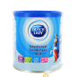 La leche condensada HOLANDÉS SEÑORA 1kg países bajos
