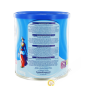 La leche condensada HOLANDÉS SEÑORA 1kg países bajos