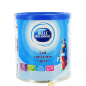 La leche condensada HOLANDÉS SEÑORA 1kg países bajos