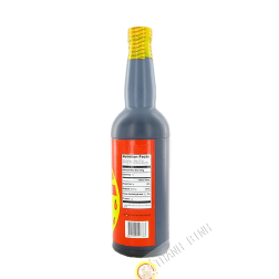 Sauce soja ananas MARCA PINA 750ml Philippines