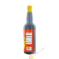 Sauce soja ananas MARCA PINA 750ml Philippines Sauce soja ananas MARCA PINA 750ml Philippines