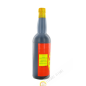 Sauce soja ananas MARCA PINA 750ml Philippines Sauce soja ananas MARCA PINA 750ml Philippines