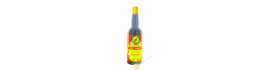 Salsa di soia, ananas MARCA PINA 750ml Filippine