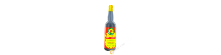 Soy Sauce, pineapple MARCA PINA 750ml Philippines