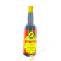 Sauce soja ananas MARCA PINA 750ml Philippines Sauce soja ananas MARCA PINA 750ml Philippines