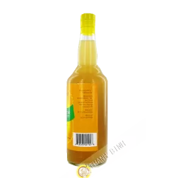Coco vinagre BUENAS 750 ml de China