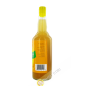 Essig kokos-BUENAS 750ml China Essig kokos-BUENAS 750ml China