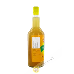 Essig kokos-750ml