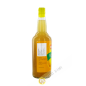 Essig kokos-BUENAS 750ml China Essig kokos-BUENAS 750ml China