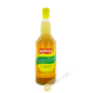 Essig kokos-BUENAS 750ml China Essig kokos-BUENAS 750ml China