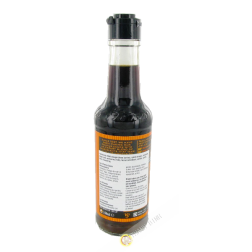 Salsa Worcester LEA & PERRINS 150ml