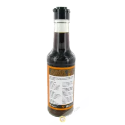 Sốt Worcestershire LEA - PERRINS 150ml