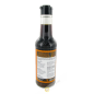 Worcester Salsa LEA & PERRINS 150ml