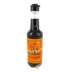 Worcester Sauce 150ml