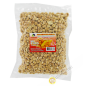 Cacahuète grillée sans peau VINAWANG 500g Vietnam Cacahuète grillée sans peau VINAWANG 500g Vietnam