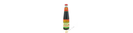 La salsa de la marinada chino LEE KUM KEE 410ml China