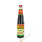 Sauce chinesische marinade, LEE KUM KEE 410ml China Sauce chinesische marinade, LEE KUM KEE 410ml China