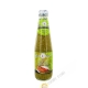 Sauce piment fruits de mer 300ml