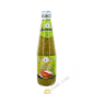 Sauce piment fruits de mer THAI DANCEUR 300ml Thailande Sauce piment fruits de mer THAI DANCEUR 300ml Thailande