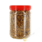 Echalottes frites DOLLEE 500g Malasie