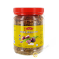 Echalotes frites DOLLEE 500g Malasie Echalotes frites DOLLEE 500g Malasie