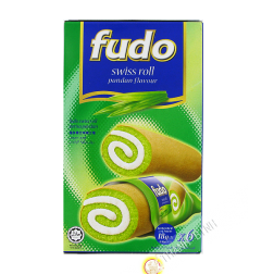 Rollos de pandan 120g