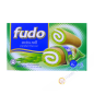 Roule au pandan FUDO 6x18g Malasie Roule au pandan FUDO 6x18g Malasie