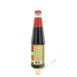 Salsa marinata cinese LEE KUM KEE 410ml Cina