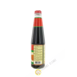 Sốt Marinade LEE KUM KEE 410ml Trung Quốc