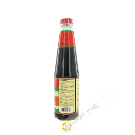 Sauce chinesische marinade, LEE KUM KEE 410ml China