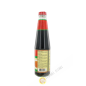 Sauce chinesische marinade, LEE KUM KEE 410ml China Sauce chinesische marinade, LEE KUM KEE 410ml China