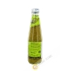 Sauce piment fruits de mer 300ml