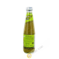 Sauce piment fruits de mer THAI DANCEUR 300ml Thailande Sauce piment fruits de mer THAI DANCEUR 300ml Thailande