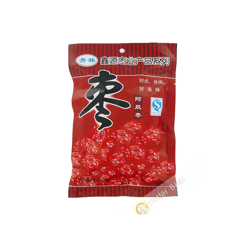 Date di zucchero 350g