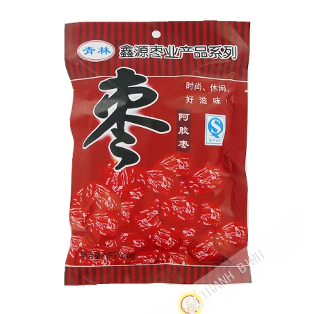 Dattes sucre 350g