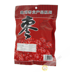 Date dolce PSP 350g Cina