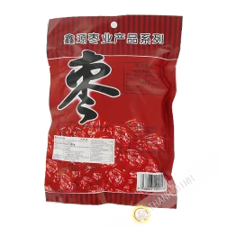 Datteln, süße PSP 350g China