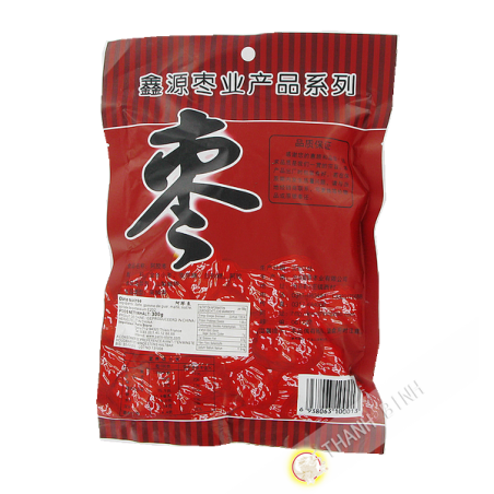 Date dolce PSP 350g Cina