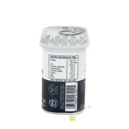 Impasto di carne di maiale MY-LING 340g paesi bassi
