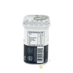 Impasto di carne di maiale MY-LING 340g paesi bassi