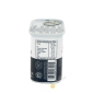 Pâte porc MA-LING 340g Pays-Bas Pâte porc MA-LING 340g Pays-Bas
