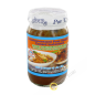 Preparazione zuppa di anatra POR KWAN 225g Thailandia Preparazione zuppa di anatra POR KWAN 225g Thailandia